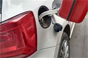 新巴尔虎左旗24小时救援车收费标准