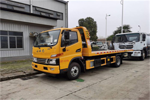 新巴尔虎左旗车辆公路救援