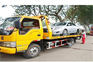 新巴尔虎左旗附近24小时汽车拖车服务热线