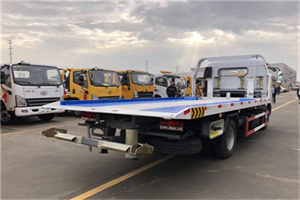 新巴尔虎左旗汽车救援补胎