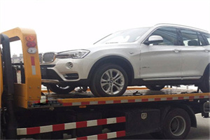 新巴尔虎左旗拖车24小时服务电话