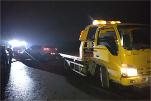 新巴尔虎左旗24小时车辆搭电联系电话