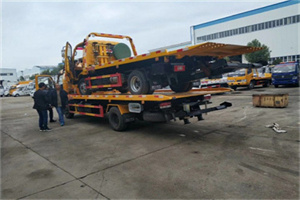 新巴尔虎左旗同城汽车补胎