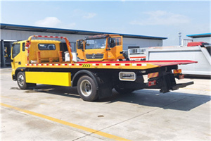 新巴尔虎左旗附近吊车电话